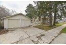 5024 Harrison Rd, Kenosha, WI 53142 by Shorewest Realtors $249,900