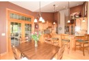 22218 W 7 Mile Rd, Norway, WI 53126 by Shorewest Realtors $1,549,000