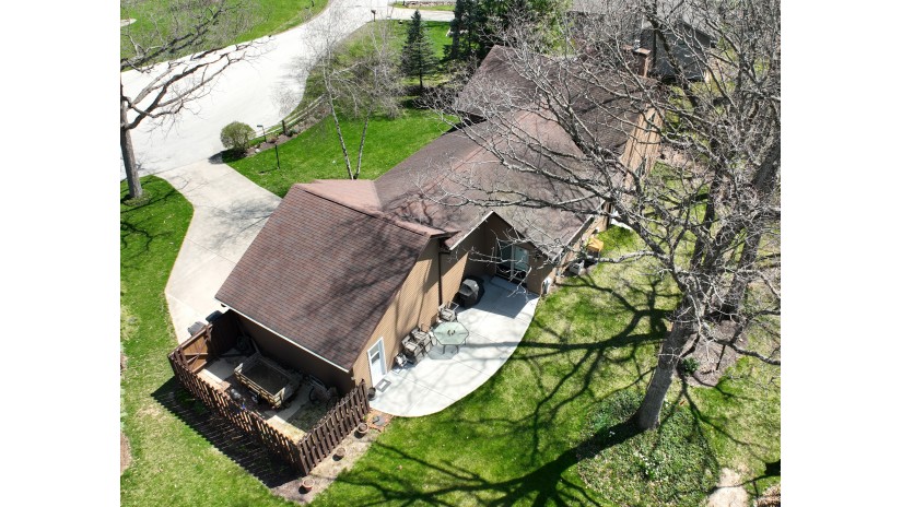 27421 Le Mays Ct Norway, WI 53185 by Shorewest Realtors $679,000