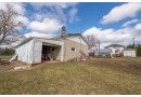1933 State Highway 83 -, Erin, WI 53027 by Shorewest Realtors $310,000