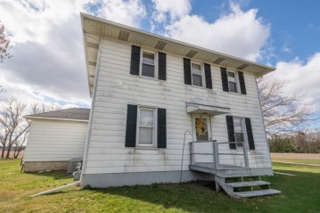 1933 State Highway 83 -, Erin, WI 53027-9777