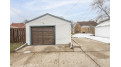 3745 N 86th St Milwaukee, WI 53222 by Shorewest Realtors $189,900