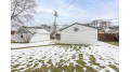 3745 N 86th St Milwaukee, WI 53222 by Shorewest Realtors $189,900