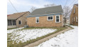 3745 N 86th St Milwaukee, WI 53222 by Shorewest Realtors $189,900