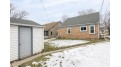 3745 N 86th St Milwaukee, WI 53222 by Shorewest Realtors $189,900