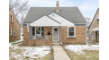 3745 N 86th St Milwaukee, WI 53222 by Shorewest Realtors $189,900