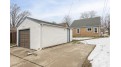 3745 N 86th St Milwaukee, WI 53222 by Shorewest Realtors $189,900
