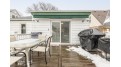 2769 N 87th St Milwaukee, WI 53222 by Shorewest Realtors $199,900