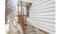 2769 N 87th St Milwaukee, WI 53222 by Shorewest Realtors $199,900