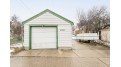 2769 N 87th St Milwaukee, WI 53222 by Shorewest Realtors $199,900