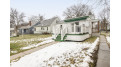 2769 N 87th St Milwaukee, WI 53222 by Shorewest Realtors $199,900