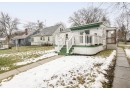 2769 N 87th St, Milwaukee, WI 53222 by Shorewest Realtors $199,900