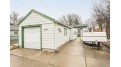 2769 N 87th St Milwaukee, WI 53222 by Shorewest Realtors $199,900