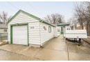 2769 N 87th St, Milwaukee, WI 53222 by Shorewest Realtors $199,900