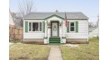 2769 N 87th St Milwaukee, WI 53222 by Shorewest Realtors $199,900