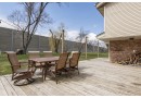 7453 N Chadwick Rd, Glendale, WI 53217 by Shorewest Realtors $419,900