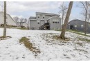 715 Bennett Dr, Waukesha, WI 53189 by Shorewest Realtors $565,000