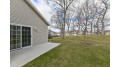 5322 S Butterfield Way Greenfield, WI 53221 by Shorewest Realtors $349,900