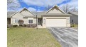 5322 S Butterfield Way Greenfield, WI 53221 by Shorewest Realtors $349,900