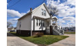 2722 S 20th St Milwaukee, WI 53215 by Shorewest Realtors $100,000