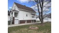 2722 S 20th St Milwaukee, WI 53215 by Shorewest Realtors $100,000