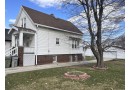 2722 S 20th St, Milwaukee, WI 53215 by Shorewest Realtors $100,000