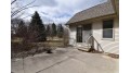 W4070 Linden Dr Taycheedah, WI 53049 by Shorewest Realtors $400,000