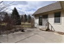 W4070 Linden Dr, Taycheedah, WI 53049 by Shorewest Realtors $400,000