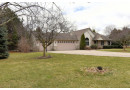 W4070 Linden Dr, Taycheedah, WI 53049 by Shorewest Realtors $400,000