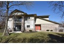 500 W Bender Rd 87, Glendale, WI 53217 by Shorewest Realtors $189,900