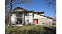 500 W Bender Rd 87 Glendale, WI 53217 by Shorewest Realtors $189,900