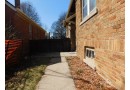 3772 N 51st Blvd, Milwaukee, WI 53216 by Shorewest Realtors $194,900