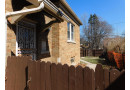 3772 N 51st Blvd, Milwaukee, WI 53216 by Shorewest Realtors $194,900