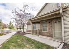 W170N5538 Ridgewood Dr, Menomonee Falls, WI 53051-0673