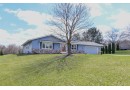 W253N5026 Mckerrow Dr, Lisbon, WI 53072 by Shorewest Realtors $439,900