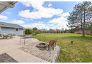 W253N5026 Mckerrow Dr, Lisbon, WI 53072 by Shorewest Realtors $439,900