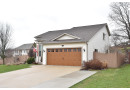 1228 Lee Ave, West Bend, WI 53090 by Shorewest Realtors $368,500