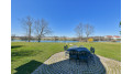 2134 Blue Heron Dr Delavan, WI 53115 by Shorewest Realtors $1,025,000