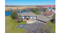 2134 Blue Heron Dr Delavan, WI 53115 by Shorewest Realtors $1,025,000