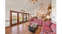 2134 Blue Heron Dr Delavan, WI 53115 by Shorewest Realtors $1,025,000