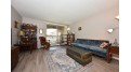 11907 W Appleton Ave 5 Milwaukee, WI 53224 by Shorewest Realtors $129,900