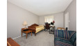 11907 W Appleton Ave 5 Milwaukee, WI 53224 by Shorewest Realtors $129,900