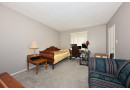 11907 W Appleton Ave 5, Milwaukee, WI 53224 by Shorewest Realtors $129,900