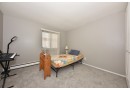 11907 W Appleton Ave 5, Milwaukee, WI 53224 by Shorewest Realtors $129,900