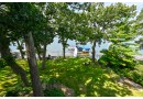 1811 South Shore Dr, Delavan, WI 53115 by Shorewest Realtors $3,500,000