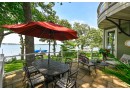 1811 South Shore Dr, Delavan, WI 53115 by Shorewest Realtors $3,500,000