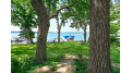 1811 South Shore Dr Delavan, WI 53115 by Shorewest Realtors $3,500,000