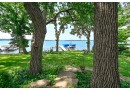 1811 South Shore Dr, Delavan, WI 53115 by Shorewest Realtors $3,500,000