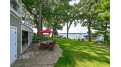 1811 South Shore Dr Delavan, WI 53115 by Shorewest Realtors $3,500,000