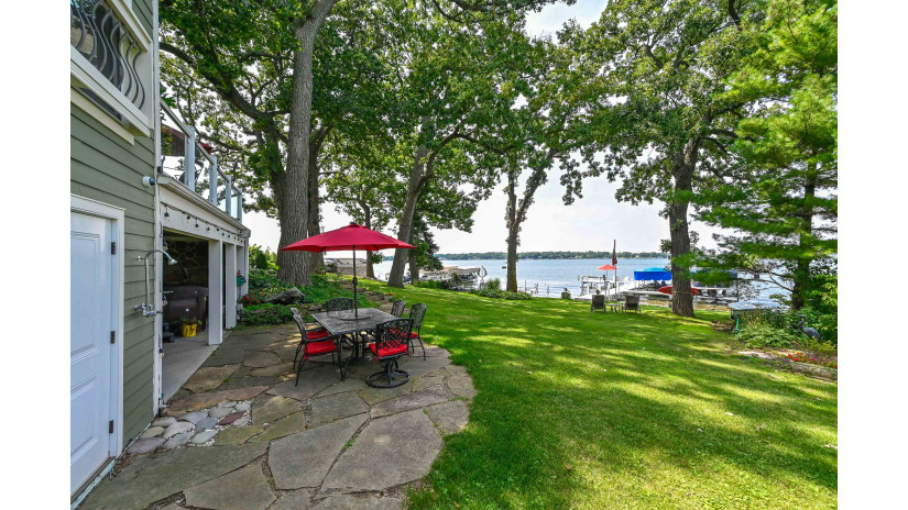 1811 South Shore Dr Delavan, WI 53115 by Shorewest Realtors $3,500,000